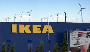 IKEA